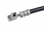 Sunsong Power Steering Pressure Line Hose Assembly P/N:3402235