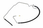Sunsong Power Steering Return Line Hose Assembly P/N:3402237