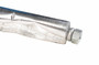 Sunsong Power Steering Pressure Line Hose Assembly P/N:3402240