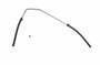 Sunsong Power Steering Return Line Hose Assembly P/N:3402241