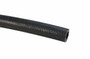 Sunsong Power Steering Return Line Hose Assembly P/N:3402241