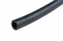 Sunsong Power Steering Return Line Hose Assembly P/N:3402241