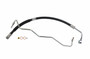 Sunsong Power Steering Pressure Line Hose Assembly P/N:3402244