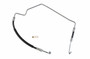 Sunsong Power Steering Pressure Line Hose Assembly P/N:3402246