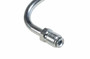 Sunsong Power Steering Pressure Line Hose Assembly P/N:3402246