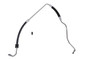 Sunsong Power Steering Pressure Line Hose Assembly P/N:3402251