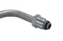 Sunsong Power Steering Pressure Line Hose Assembly P/N:3402251