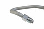 Sunsong Power Steering Pressure Line Hose Assembly P/N:3402254