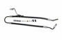 Sunsong Power Steering Pressure Line Hose Assembly P/N:3402256