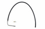 Sunsong Power Steering Return Line Hose Assembly P/N:3402264