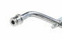 Sunsong Power Steering Pressure Line Hose Assembly P/N:3402268
