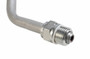 Sunsong Power Steering Pressure Line Hose Assembly P/N:3402268