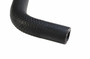 Sunsong Power Steering Return Line Hose Assembly P/N:3402270
