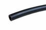 Sunsong Power Steering Return Line Hose Assembly P/N:3402272