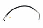 Sunsong Power Steering Pressure Line Hose Assembly P/N:3402275