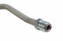 Sunsong Power Steering Pressure Line Hose Assembly P/N:3402275