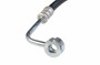 Power Steering Pressure Line Hos fits 2002-2005 Kia Sedona  SUNSONG NORTH AMERIC