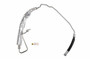 Sunsong Power Steering Pressure Line Hose Assembly P/N:3402282