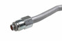 Sunsong Power Steering Pressure Line Hose Assembly P/N:3402283