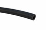 Sunsong Power Steering Return Line Hose Assembly P/N:3402284