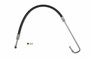 Sunsong Power Steering Pressure Line Hose Assembly P/N:3402289