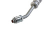 Sunsong Power Steering Pressure Line Hose Assembly P/N:3402291
