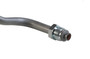 Sunsong Power Steering Pressure Line Hose Assembly P/N:3402291