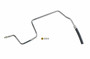 Sunsong Power Steering Return Line Hose Assembly P/N:3402300