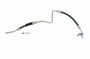 Sunsong Power Steering Pressure Line Hose Assembly P/N:3402301