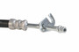Sunsong Power Steering Pressure Line Hose Assembly P/N:3402301