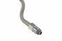 Sunsong Power Steering Pressure Line Hose Assembly P/N:3402302