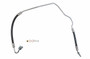 Power Steering Pressure Line Hose Assembly-4WD 3402303 fits 1998 Toyota Tacoma