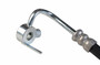 Sunsong Power Steering Pressure Line Hose Assembly P/N:3402304