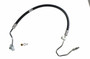 Sunsong Power Steering Pressure Line Hose Assembly P/N:3402306