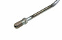 Sunsong Power Steering Pressure Line Hose Assembly P/N:3402306