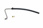 Sunsong Power Steering Return Line Hose Assembly P/N:3402308