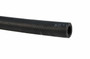 Sunsong Power Steering Return Line Hose Assembly P/N:3402308