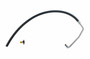 Sunsong Power Steering Return Line Hose Assembly P/N:3402309