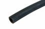 Sunsong Power Steering Return Line Hose Assembly P/N:3402309