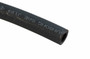 Sunsong Power Steering Return Line Hose Assembly P/N:3402311