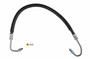 Sunsong Power Steering Pressure Line Hose Assembly P/N:3402312