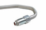 Sunsong Power Steering Pressure Line Hose Assembly P/N:3402312