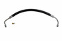 Sunsong Power Steering Pressure Line Hose Assembly P/N:3402313