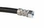 Sunsong Power Steering Pressure Line Hose Assembly P/N:3402315