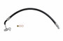 Power Steering Pressure Line Hose Assembly Sunsong North America 3402316