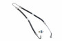 Sunsong Power Steering Pressure Line Hose Assembly P/N:3402317