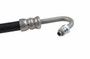 Sunsong Power Steering Pressure Line Hose Assembly P/N:3402317