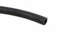 Sunsong Power Steering Return Line Hose Assembly P/N:3402319