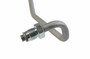 Sunsong Power Steering Return Line Hose Assembly P/N:3402319