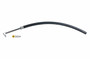 Sunsong Power Steering Return Line Hose Assembly P/N:3402321